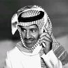 ali_saud_5o3