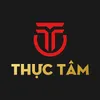 Bếp Thực Tâm