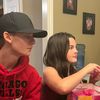 carley_hockey18
