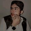 hassanujan007