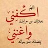 user4215375034392