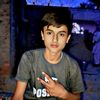 abdullah.king25107