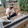 tiktok.ariwibowo