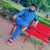 hanif....khan....4....11