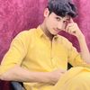 hasokhan571