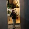 shindyknn_