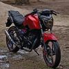 awner.fz_16