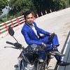 mdforhad20240