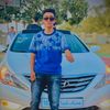 user33172204269838