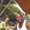 djimmybyemba