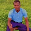 user5227200770211