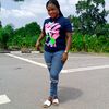 adurita_66