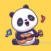 khacduy._07