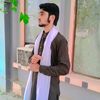alijutt091w