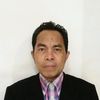 abdhamidhjarshad