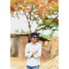 rayhan_ahamed4