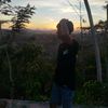 anjsk_