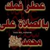 user8549286813443