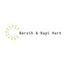 Bersih & Rapi Mart