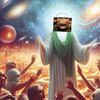 alahswt3