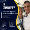 jmcomputers10