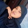 qalpih131