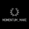 momentum_make0