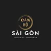canhosaigon.city