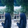 vellaaaaa219