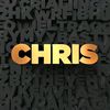chrishking1