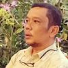 brahmana.irvan