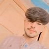 muzzamilkhoso477