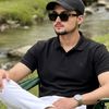 jamalgujjar885