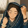 mastani8502