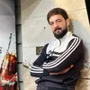 salehmahmud80