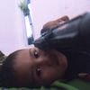 sweetietah