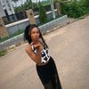 princesssoffy5