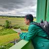 purnama_keduabelas