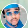 barkaharoun8