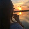 mishi_khan243