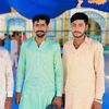 kharaitalisanpal07