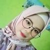 zaenurrohmah1