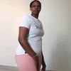 kamba.girl1