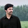 pir_waqas_bacha