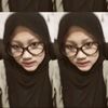 _im.dinirh07