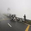 thatlongkhongdoigian