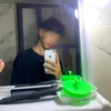 lm_huossam