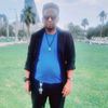 user4090570132524