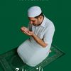 munawarhussainshah786
