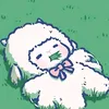 thoheheboy_latoi
